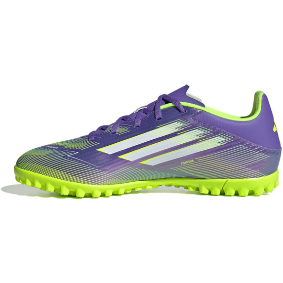 adidas F50 Club TF