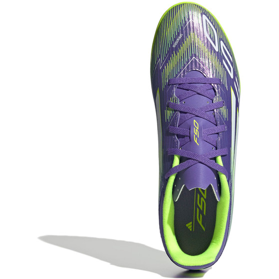 adidas F50 Club TF