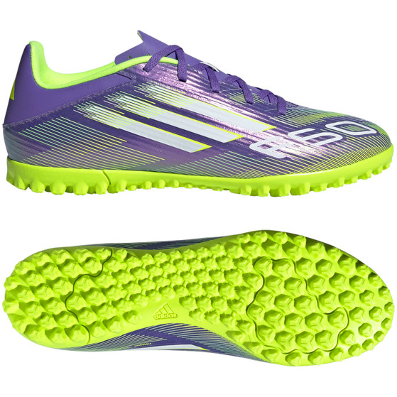 adidas F50 Club TF