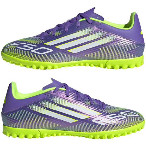 adidas F50 Club TF