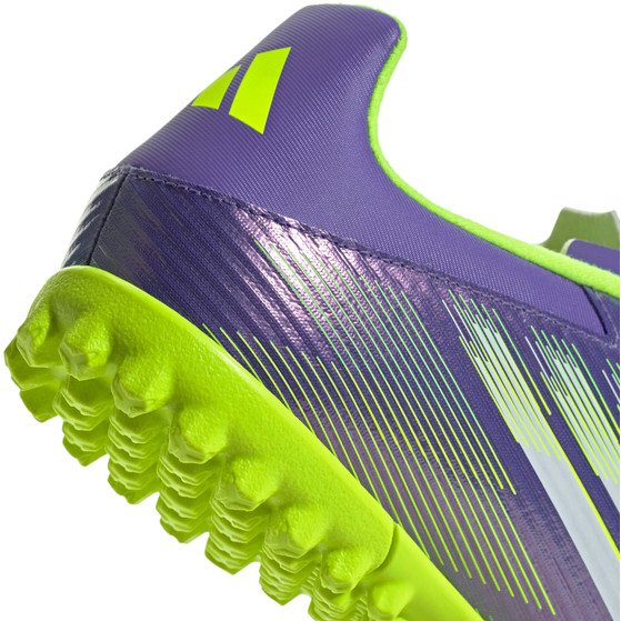 adidas F50 Club TF