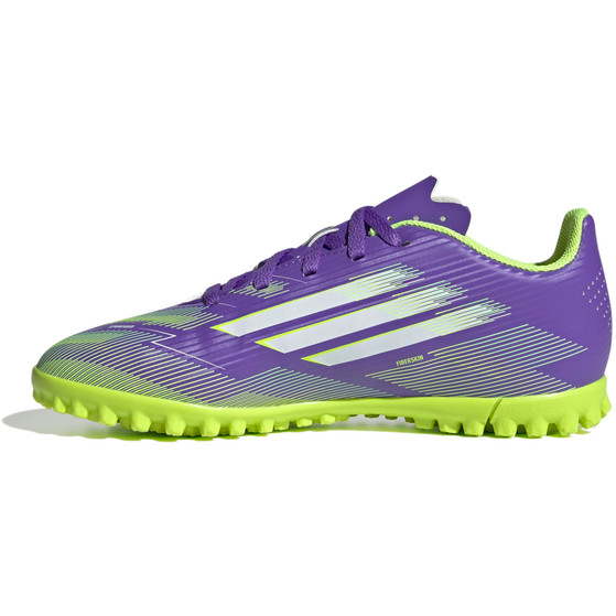 adidas F50 Club TF Kids