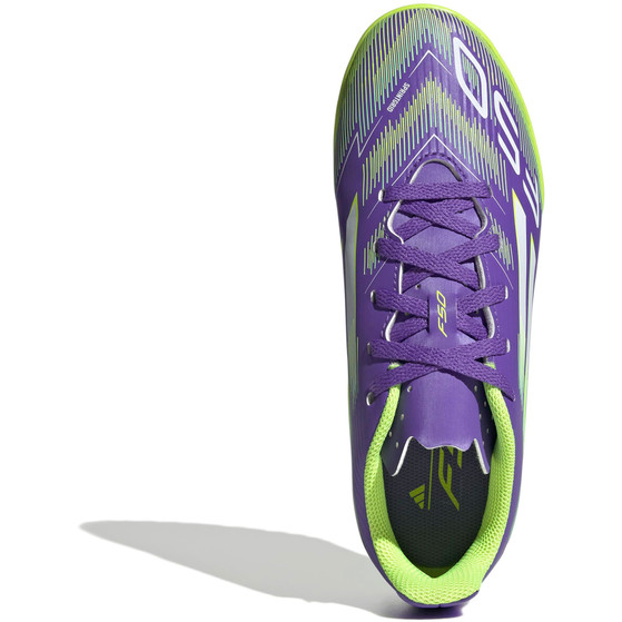 adidas F50 Club TF Kids