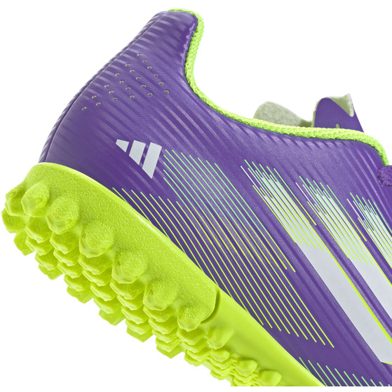 adidas F50 Club TF Kids