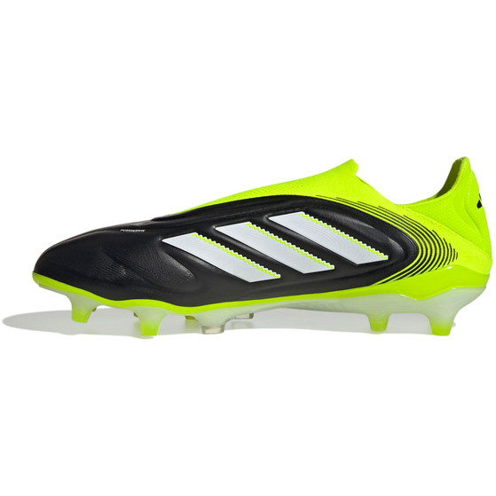 adidas Copa Pure 3 Elite Laceless FG