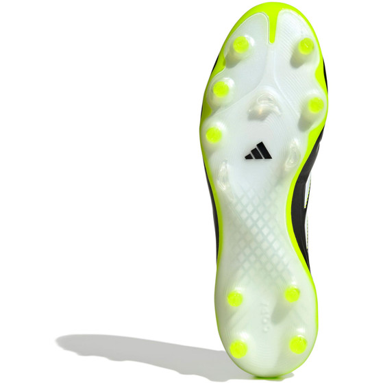 adidas Copa Pure 3 Elite Laceless FG