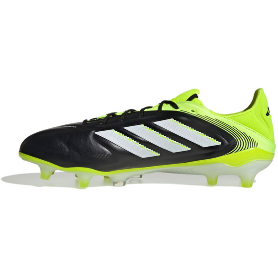 adidas Copa Pure 3 Elite FG