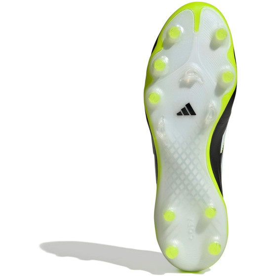 adidas Copa Pure 3 Elite FG