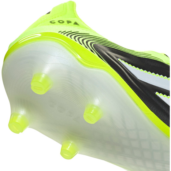 adidas Copa Pure 3 Elite FG