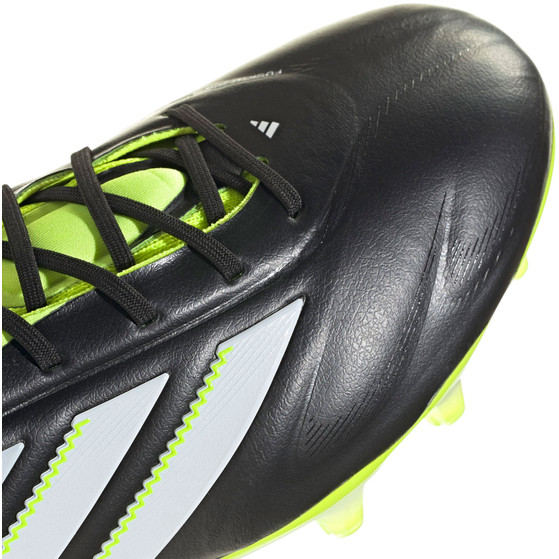 adidas Copa Pure 3 Elite FG