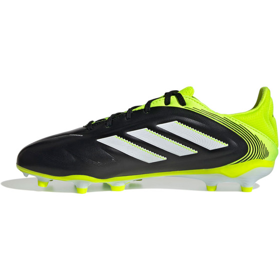 adidas Copa Pure 3 Elite FG Kids