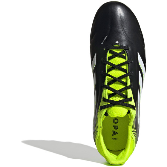 adidas Copa Pure 3 Elite FG Kids
