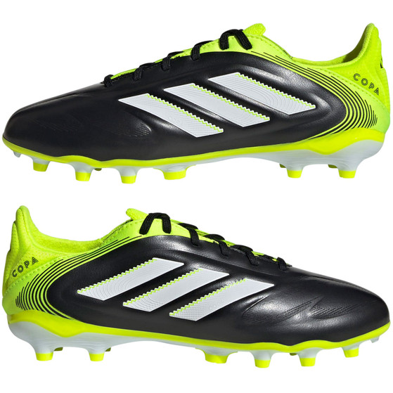 adidas Copa Pure 3 Elite FG Kids