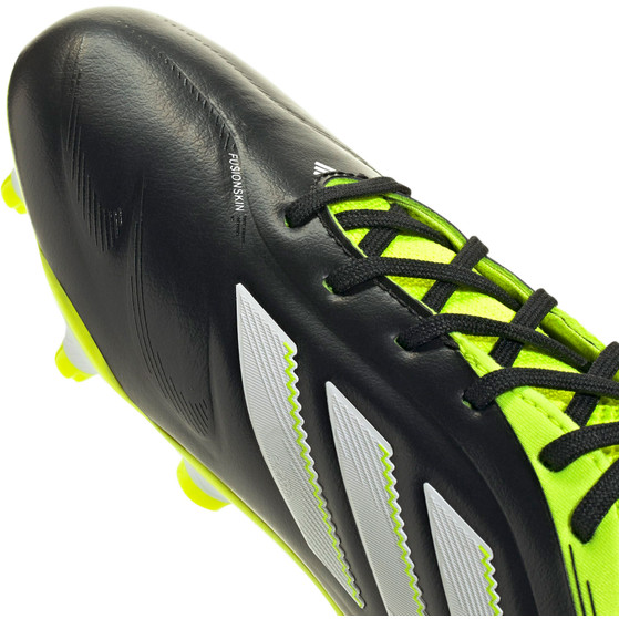adidas Copa Pure 3 Elite FG Kids