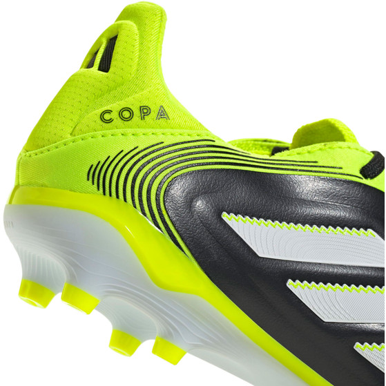 adidas Copa Pure 3 Elite FG Kids