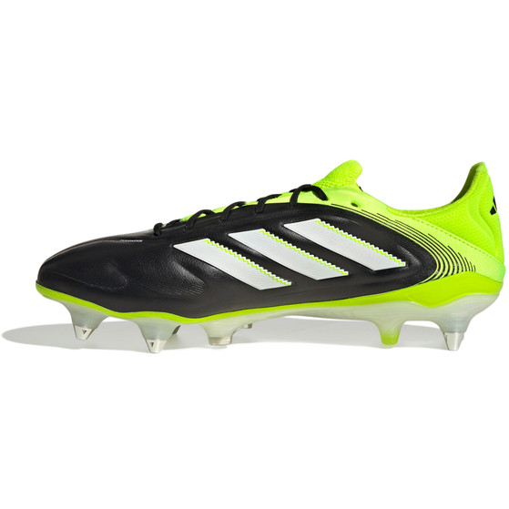 adidas Copa Pure 3 Elite SG