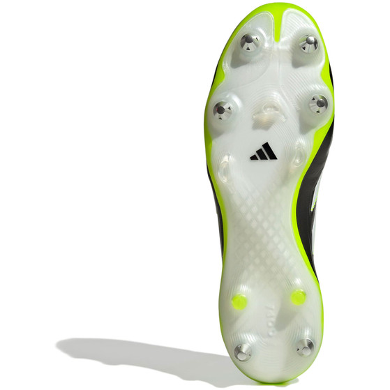 adidas Copa Pure 3 Elite SG