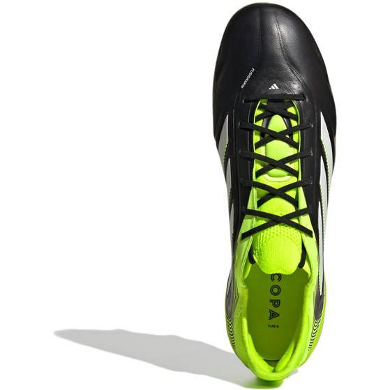 adidas Copa Pure 3 Elite SG