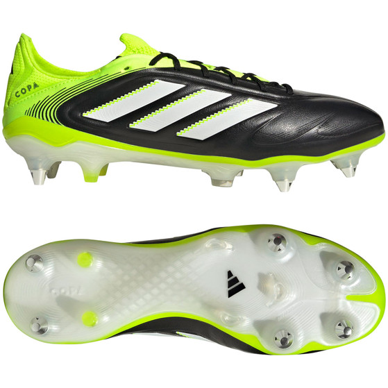 adidas Copa Pure 3 Elite SG