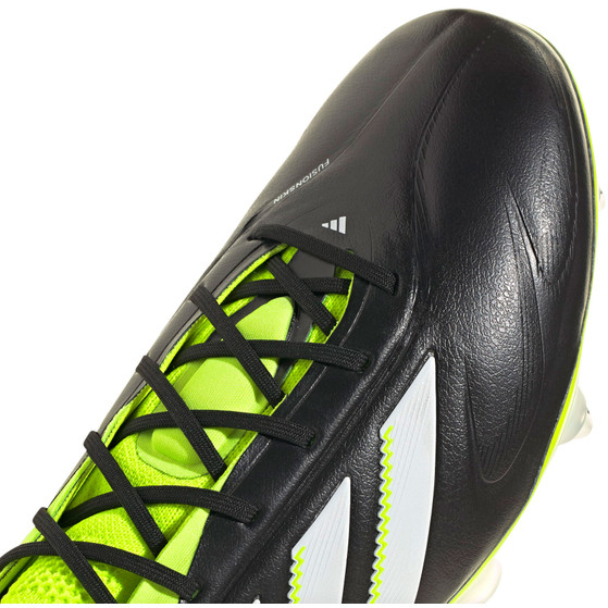 adidas Copa Pure 3 Elite SG