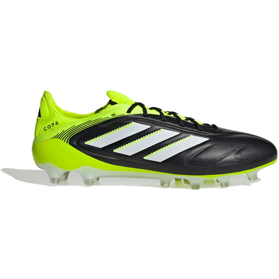 adidas Copa Pure 3 Elite AG