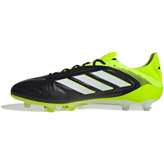 adidas Copa Pure 3 Elite AG