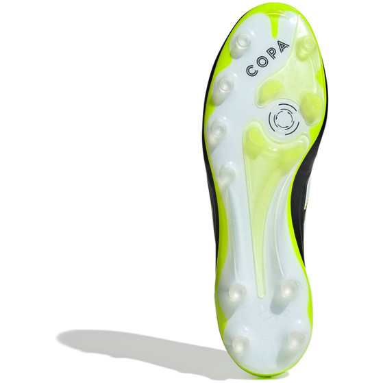 adidas Copa Pure 3 Elite AG