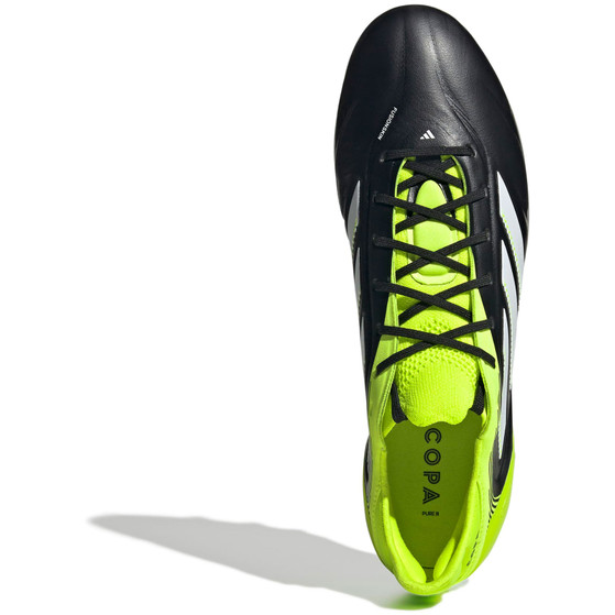 adidas Copa Pure 3 Elite AG
