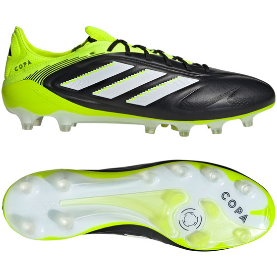 adidas Copa Pure 3 Elite AG