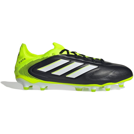 adidas Copa Pure 3 Pro FG