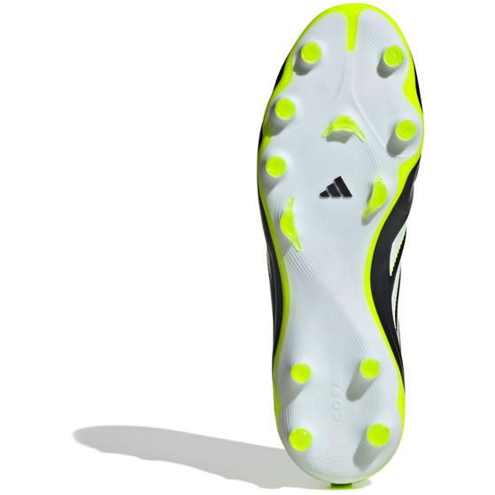 adidas Copa Pure 3 Pro FG