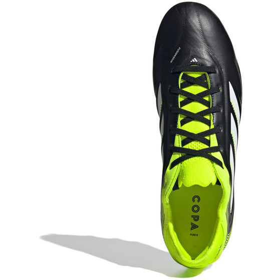 adidas Copa Pure 3 Pro FG