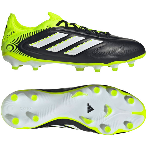 adidas Copa Pure 3 Pro FG