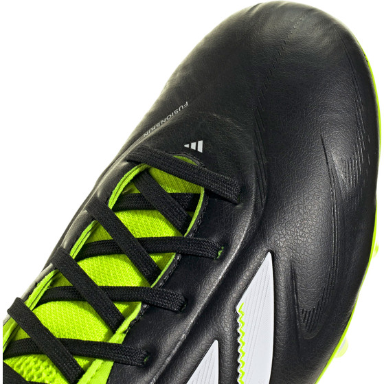 adidas Copa Pure 3 Pro FG