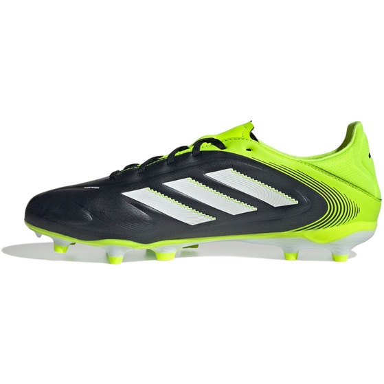adidas Copa Pure 3 League FG/MG