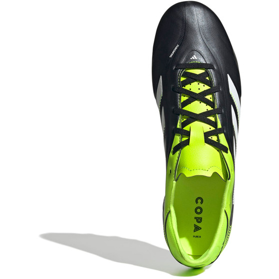 adidas Copa Pure 3 League FG/MG