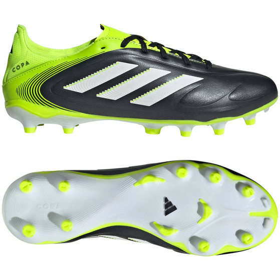 adidas Copa Pure 3 League FG/MG