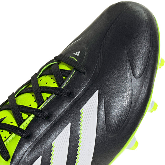 adidas Copa Pure 3 League FG/MG