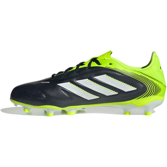 adidas Copa Pure 3 League FG/MG Barn