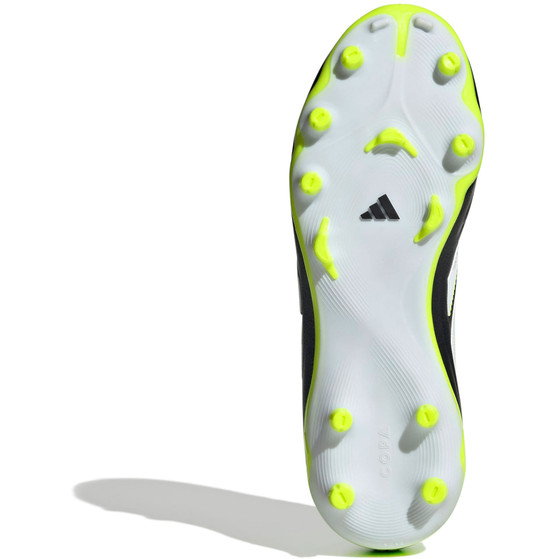 adidas Copa Pure 3 League FG/MG Barn
