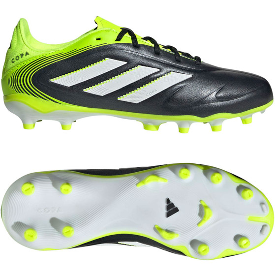 adidas Copa Pure 3 League FG/MG Barn