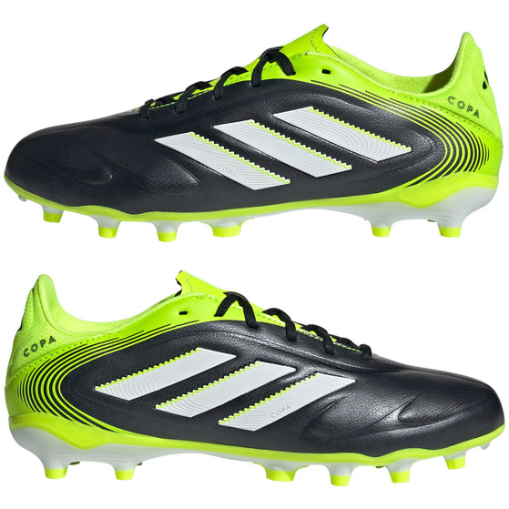 adidas Copa Pure 3 League FG/MG Barn
