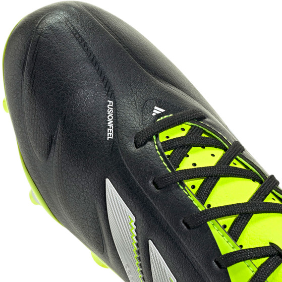 adidas Copa Pure 3 League FG/MG Barn