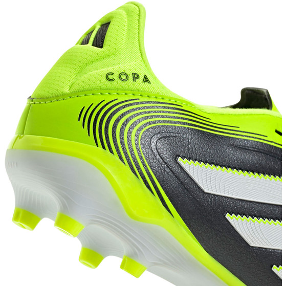 adidas Copa Pure 3 League FG/MG Barn