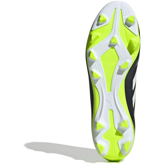 adidas Copa Pure 3 Club FG/MG