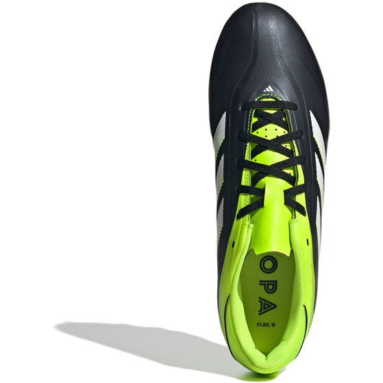 adidas Copa Pure 3 Club FG/MG
