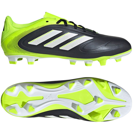 adidas Copa Pure 3 Club FG/MG