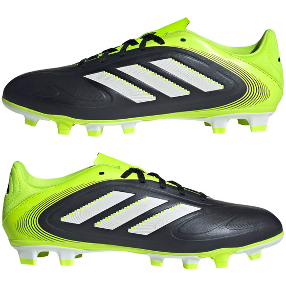 adidas Copa Pure 3 Club FG/MG