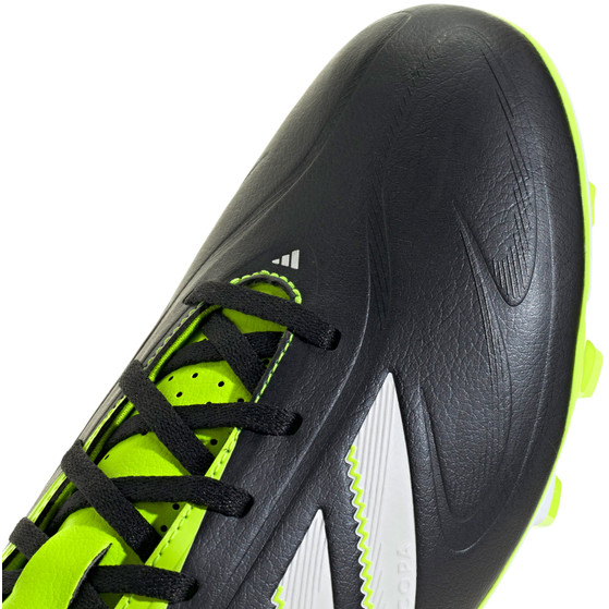 adidas Copa Pure 3 Club FG/MG
