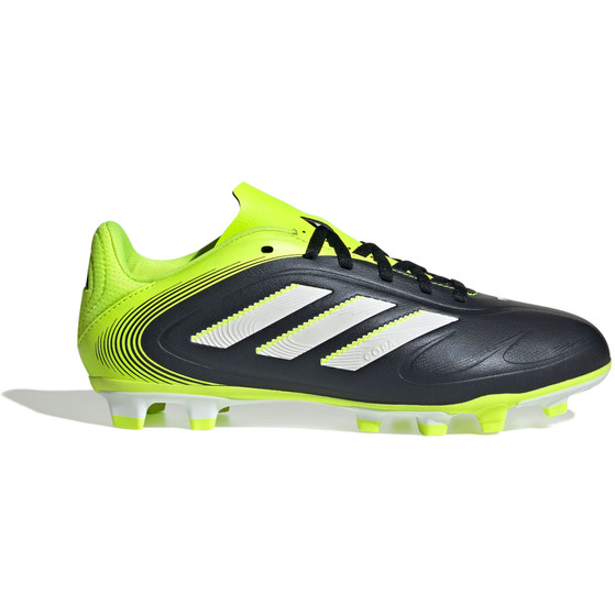 adidas Copa Pure 3 Club FG/MG Barn